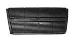 1990 1991 1992 1993 1994 Chevy Gmc Truck Brake Pedal Pad For Automatic 75-2454-A. Fixed Price $7.00.