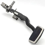 2019-2025 Cadillac XT4 Brake Pedal Bracket. Fixed Price $28.50.