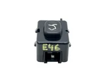2011 2022 Jeep Grand Cherokee Dodge Durango Rear Liftgate Switch Oem 04602751AA. Fixed Price $22.99.