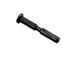 Action Crash 44XM46Y Accelerator Pedal Pivot Mount Fits 1975-1986 Chevy C10. Fixed Price $20.98.