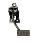2020-2023 Gmc 2500HD Parking Brake Stop Pedal Oem. Fixed Price $85.00.
