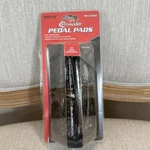 Pilot Motorsport Manual Transmission Pedals Piece Set Crusader PM-2350S2. Fixed Price $19.99.