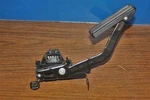 Napa Throttle Pedal 825-5015. Fixed Price $169.00.
