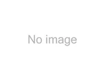 Ram Clutches BU656 Pilot Bushing. Fixed Price $26.10.