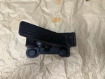 2023 2025 Mazda CX-50 Gas Pedal Accelerator Travel Sensor BCKA41600A. Fixed Price $40.00.