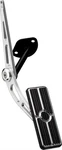 Billet Specialties 199165 Gas Pedal Assembly. Fixed Price $216.52.