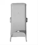1970-1971 Challenger Jack Hook For Steel Bumpers.. Fixed Price $159.93.