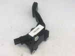 13 14 15 16 Honda Accord Accelerator Gas Pedal V. Fixed Price $28.79.