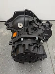 Dodge Neon SRT-4 Transmission T-850 Spd Lsd Oem Mopar 2004-2005. Fixed Price $3699.99.