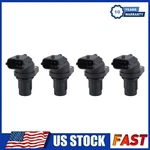 Pack For Mercedes Camshaft Position Sensor 0232103114 Replacement New. Fixed Price $29.99.