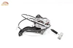 2016 - 2022 Toyota Prius Emergency Parking Brake Pedal & Cable Oem. Fixed Price $50.99.
