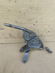 2013-16 Subaru Brz / Frs Emergency Parking Brake Handle Assembly Oem 26001CA030. Fixed Price $72.00.