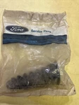 1965 1966 Mustang, Firewall Clutch Pedal Rod Seal 289. Fixed Price $55.00.