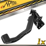 A-premium Brake Clutch Pedal W/bracket Assembly For Chevrolet Silverado 1500 Gmc. Fixed Price $55.10.