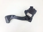 15-17 Lexus NX200T Accelerator Throttle Gas Pedal Travel Sensor Oem. Fixed Price $45.05.