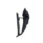 Bmw E46 E39 E38 Electronic Accelerator Gas Pedal Auto Smg 2000 2006 Oem Used. Fixed Price $99.99.
