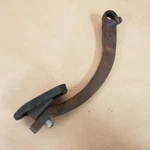 Jaguar MK10 Mark X 420G Original Brake Pedal Lever Oem. Fixed Price $56.24.