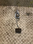 Mercedes-benz Ml Class W163 Brake Pedal 1632900601 Auto. Fixed Price $21.70.