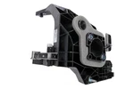 Brake Pedal. Fixed Price $111.36.
