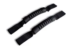 Poison Spyder Customs Jk Rear Headrest PSC57-63-100. Fixed Price $35.87.