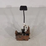 96-98 Ford Mustang Auto Trans Brake Pedal Assembly AA7407. Fixed Price $90.25.