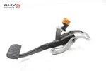 2018 - 2020 Land Rover Range Velar Brake Stop Pedal W/ Bracket Oem. Fixed Price $43.99.