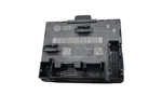 11-17 Volkswagen Vw Touareg Front Right Side Door Window Control Module Unit Oem. Fixed Price $53.00.