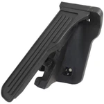 Acdelco Gm Original Equipment Accelerator Pedal With Position Sensor 23214258. Fixed Price $33.27.