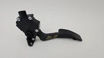 2014-2018 Subaru Forester 2.5L Gas Throttle Pedal Accelerator 36010FJ050 Oem. Fixed Price $59.89.