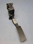 Dorman 699-144 Accelerator Pedal For Chevy Savana Express Gmc 2500 Chevrolet. Fixed Price $49.73.