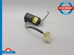 Bmw Z3 Roadster Accelerator Pedal Sensor 01-02 Oem. Fixed Price $99.99.