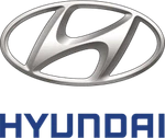 Genuine Hyundai Pedal Travel Sensor 32700-4Z000. Fixed Price $320.49.