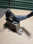 Accelerator Gas Oem Chevy Tahoe Gmc Yukon 5.3L 07 - 13 Pn 25832864 W/bracket. Fixed Price $54.99.