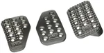 (OA/1000) Racing Pedal Set One Size, Standard. Fixed Price $79.99.