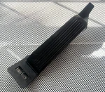2014-2022 Infiniti Q50 Oem Left Front Gas Accelerator Pedal Assembly 0280755153. Fixed Price $36.95.