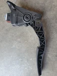 Gm # 84778180 Accelerator Pedal 2020+ Express/savanna 2500-3500. Fixed Price $41.25.