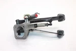 2004 Chrysler Crossfire Zh Coupe #426 Clutch And Brake Pedal Manual Speed. Fixed Price $183.99.