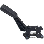 Honda Accord Gas Pedal Accelerator Throttle Sensor 2018-2022 Oem. Fixed Price $34.30.