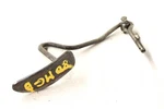 Mgb Accelerator Gas Pedal Assembly Cluster Linkage BHH1106 Original 1975-1980. Fixed Price $49.99.