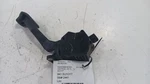 Subaru Impreza Gas Pedal 2017 2018 2019 2020 2021 2022 2023 Oem. Fixed Price $41.75.