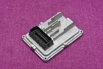 2015-2017 Chevrolet Camaro Transmission Control Module Unit Oem 68K. Fixed Price $199.99.
