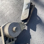 Fits 1997-2003 International 8100 Accelerator Pedal Dorman 1998 1999 2000 2001. Fixed Price $220.00.