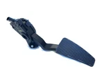 Accelerator Pedal Tps 09-18 Ram 1500 10-20 2500 3500 2019+ Classic 68043161AD. Fixed Price $65.99.