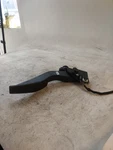 04-12 Chevrolet Malibu 05-10 Pontiac G6 Accelerator Gas Pedal Assembly 0EM. Fixed Price $36.98.