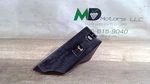2017-2020 Dodge Caravan Foot Rest Trim Dead Pedal Oem 05028732. Fixed Price $50.00.