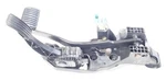 Accelerator Gas Throttle Pedal 1005398-LTS-5 Oem 2019 Lincoln Nautilus. Fixed Price $16.05.