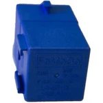 SF-631 Motorcraft Turn Signal Flasher New Explorer Ford Ranger Mustang Sable. Fixed Price $93.05.