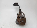 2011 Nissan Murano Brake Pedal. Fixed Price $75.60.
