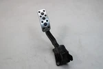 2015-21 Subaru Wrx Premium 2.0L Accelerator Throttle Gas Pedal Sensor 36010FJ071. Fixed Price $54.99.