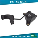Accelerator Pedal Position Sensor For 2008-2015 Nissan Rogue 18002JG40A. Fixed Price $63.02.